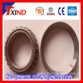 sales low friction bearings 3379/20 for microwave oven